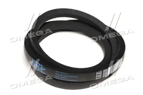 Ремень (ВБ-1450) (PHG B56) SKF B 1450