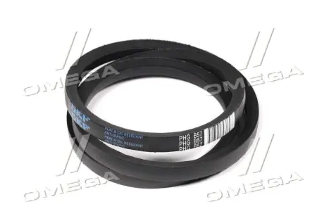 Ремень (ВБ-1480) (PHG B57) SKF B 1480