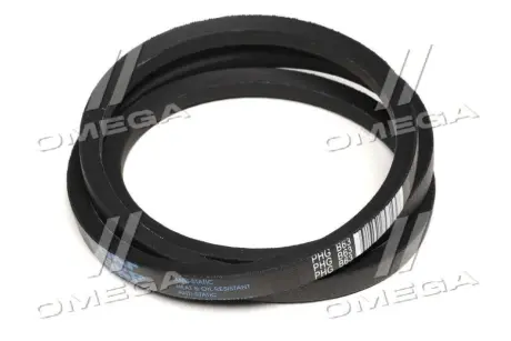 Ремень (ВБ-1650) (PHG B63) SKF В 1650