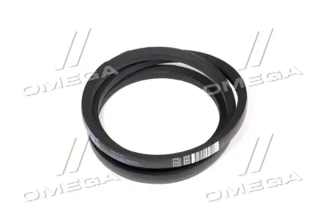 Ремень SKF B1750