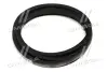Ремень (ВБ-2120) (PHG B82) SKF B 2120 (фото 2)