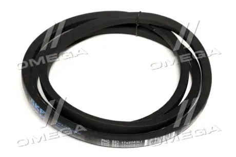 Ремень (ВБ-2120) (PHG B82) SKF B 2120