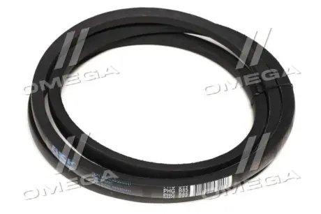 Ремень (ВБ-2200) (PHG B85) SKF B 2200