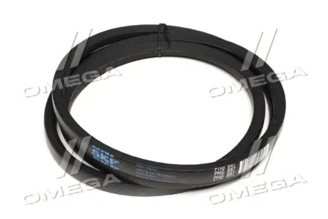 Ремень B 2240 (ВБ-2240) (PHG B87) SKF В 2240