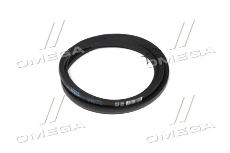 Ремень (ВБ-2280) (PHG B88) SKF B 2280
