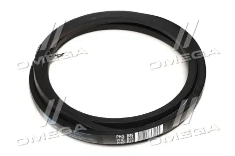 Ремень (ВБ-2300) (PHG B89) SKF B 2300
