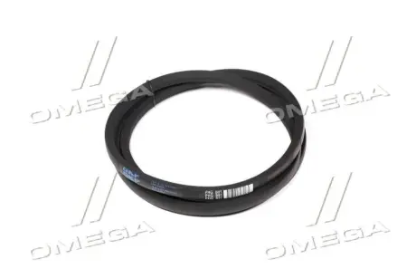 Ремень B 2360 (ВБ-2360) (PHG B91) SKF В 2360