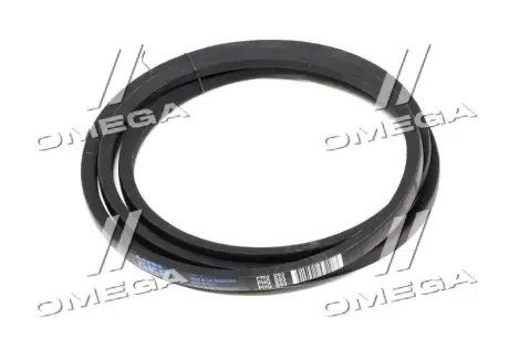 Ремень B 2400 (ВБ-2400) (PHG B93) SKF В 2400