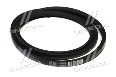 Ремень (ВБ-2450) (PHG B95) SKF B 2450