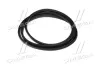 Ремень (ВБ-2700) (PHG B105) SKF B 2700 (фото 3)