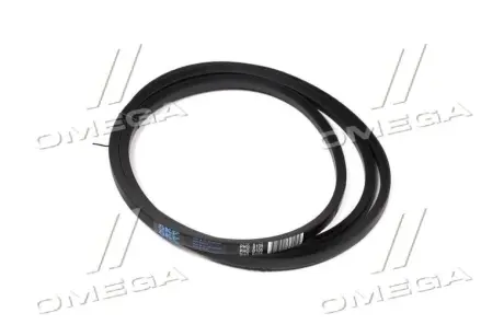 Ремень (ВБ-2700) (PHG B105) SKF B 2700