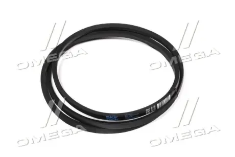Ремень B 3000 (ВБ-3000) (PHG B116) SKF В 3000
