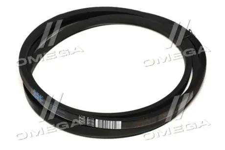 Ремень (ВБ-3050) (PHG B118) SKF B 3050