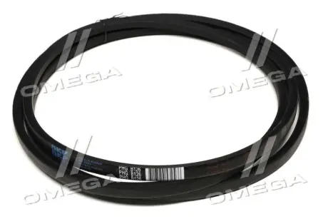 Ремень (ВБ-3250) (PHG B126) SKF B 3250