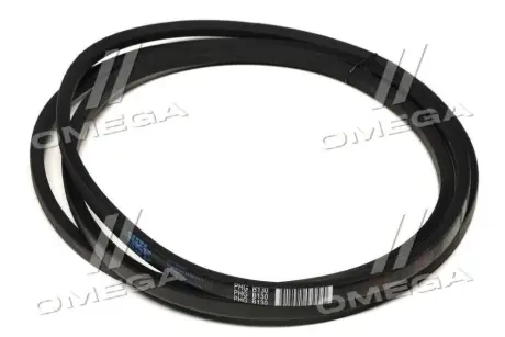 Ремень (ВБ-3350) (PHG B130) SKF B 3350