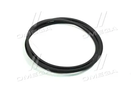 Ремень (ВБ-3400) (PHG B132) SKF B 3400