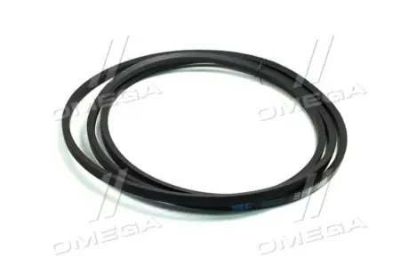 Ремень (ВБ-3550) (PHG B138) SKF B 3550