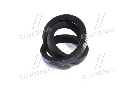 Ремень (ВБ-800) (PHG B30) SKF B 800