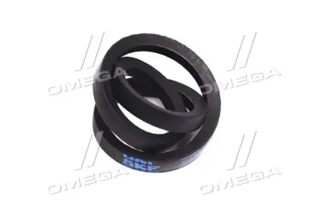 Ремень B 850 (ВБ- 850) (PHG B32) SKF B 850