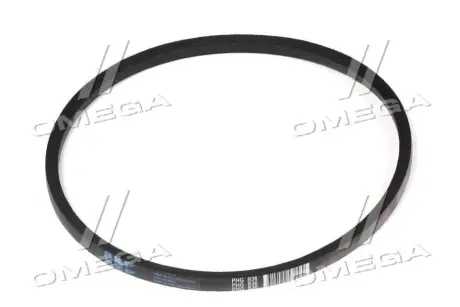 Ремень (ВБ-950) (PHG B36) SKF B 950