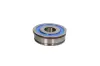 Подшипник ступицы SKF BB13339CB (фото 2)