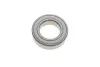 Підшипник (35x62x16) SKF BB1B 446740 (фото 1)