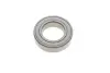Підшипник (35x62x16) SKF BB1B 446740 (фото 3)