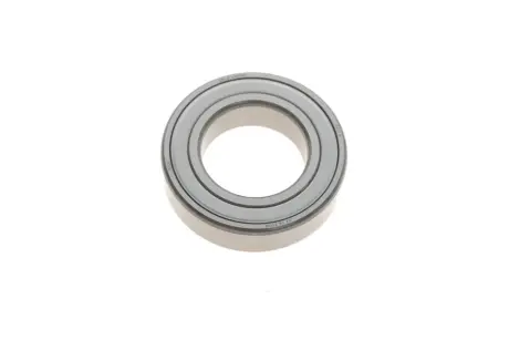 Підшипник (35x62x16) SKF BB1B 446740