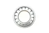 Підшипник роликовий BC1-0013 E SKF BC10013E (фото 1)
