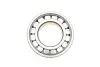 Підшипник роликовий BC1-0013 E SKF BC10013E (фото 3)