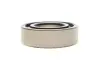 Підшипник роликовий BC1-0013 E SKF BC10013E (фото 4)