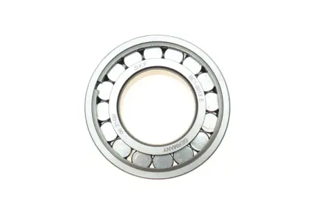 Підшипник роликовий BC1-0013 E SKF BC10013E