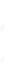 Ремень (СВ-1250) (PHG C47) SKF C 1250 (фото 2)