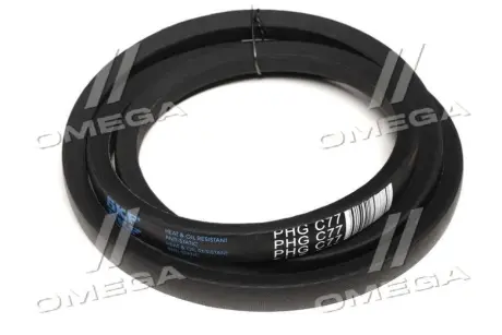 Ремень C 2000 (СВ-2000) (PHG C77) SKF С 2000