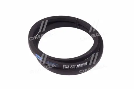 Ремень (СВ-2360) SKF C 2360
