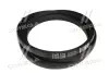 Ремень C 2500 (СВ-2500) (PHG C96) SKF С 2500 (фото 1)