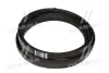Ремень C 2500 (СВ-2500) (PHG C96) SKF С 2500 (фото 2)