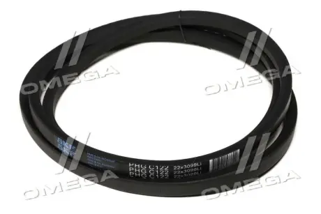 Ремень (СВ-3150) (PHG C122) SKF C 3150
