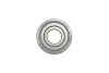 Підшипник кульковий d<30 SKF E2.6000-2Z/C3 (фото 1)