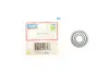 Підшипник кульковий d<30 SKF E2.6000-2Z/C3 (фото 2)