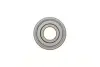 Підшипник кульковий d<30 SKF E2.6000-2Z/C3 (фото 3)
