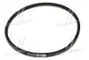 Ремень SPВ 1280 (УБ-1280) (PHG SPB1280) SKF SPB 1280 (фото 1)