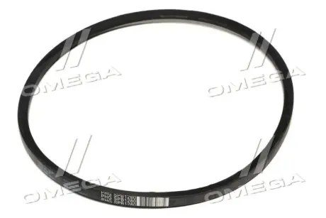 Ремень SPВ 1280 (УБ-1280) (PHG SPB1280) SKF SPB 1280