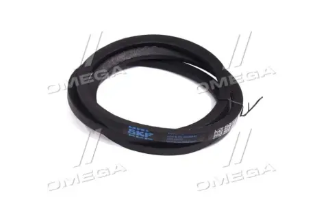 Ремень (УБ-1800) (PHG SPB1800XP) (посыл).) SKF SPB 1800