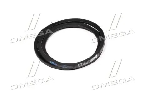 Ремень SPВ 2360 (УБ-2360) (PHG SPB2360) SKF SPB 2360