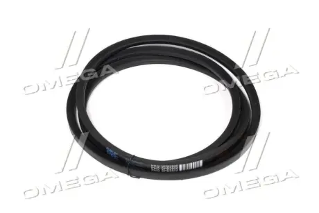 Ремень SPВ 2900 (УБ-2900) (PHG SPB2900) SKF SPB 2900