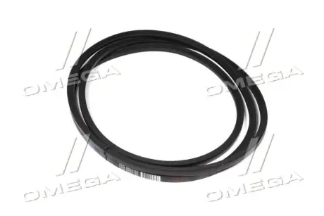Ремень SPВ 3750 (УБ-3750) (PHG SPB3750) SKF SPB 3750