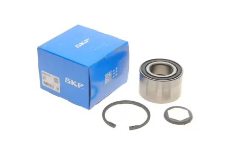 Підшипник ступиці, комплект OPEL Calibra/Omega/Senator/Vectra "R "2,0/3,2L "84>> ="" SKF VKBA1326
