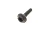 Підшипник маточини (передньої) Audi A4/A6/A8 94-05 (37x43x82) SKF VKBA 1356 (фото 6)
