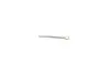 Підшипник маточини (передньої) Ford Transit 92-02 (35x62x18/19x45.2x15.5)(к-кт) SKF VKBA 1465 (фото 11)